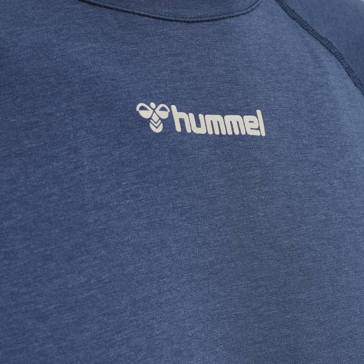 Produktbild hummel Mt Laze T-Shirt (L)
