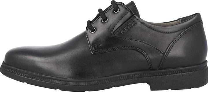 Produktbild Geox UTFS7851 P (36)