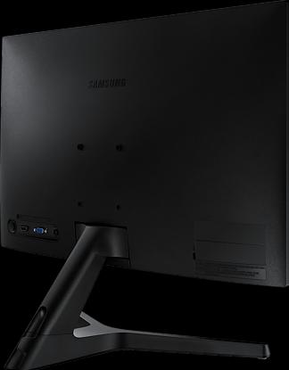 Productafbeelding Samsung S24R350FHUXEN (1920 x 1080 Pixels, 24")