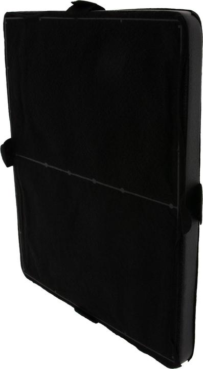 Image du produit Patona Filtre pour Miele DKF12-1 (Vacuum)