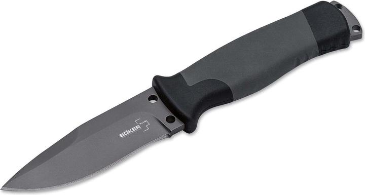Actual product image Böker Outdoorsman (9.30 cm)