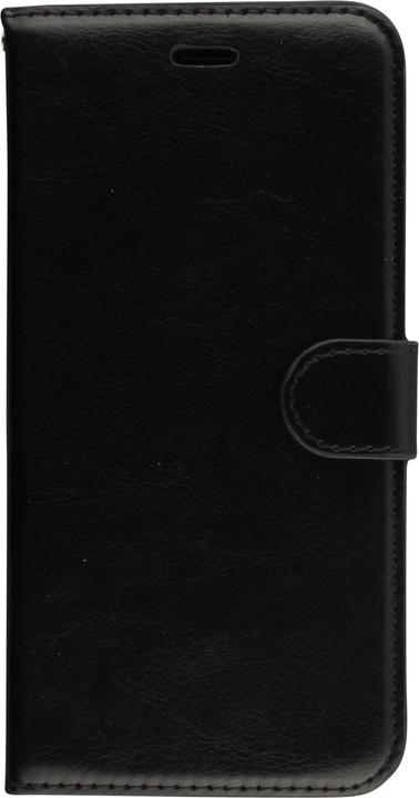 Actual product image PhoneLook Premium Flip cover (Apple iPhone 7 Plus)