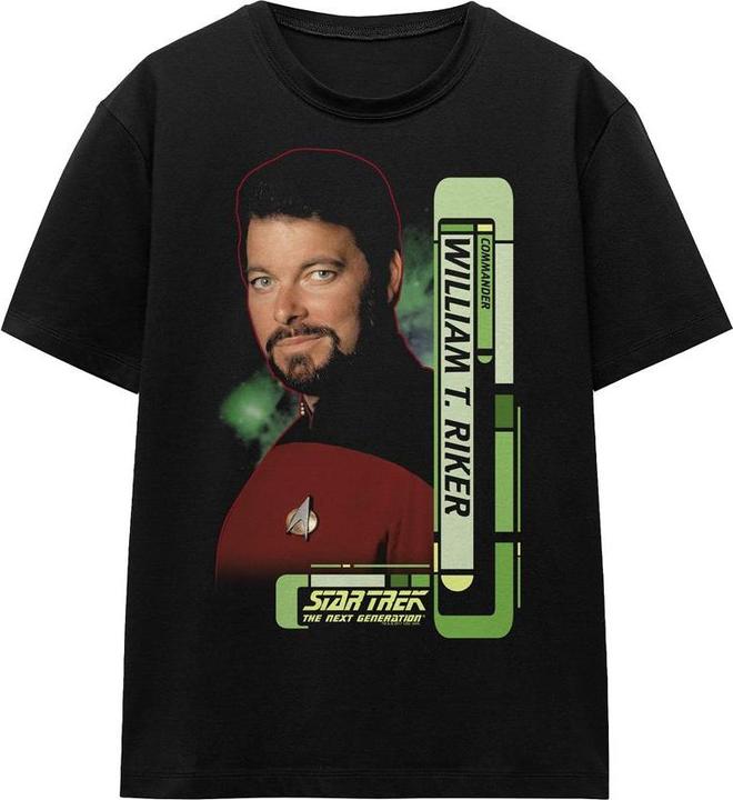 TShirt (XL)