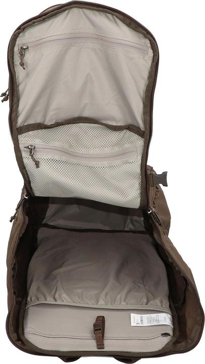 Produktbild Fjällräven Singi (28 l)