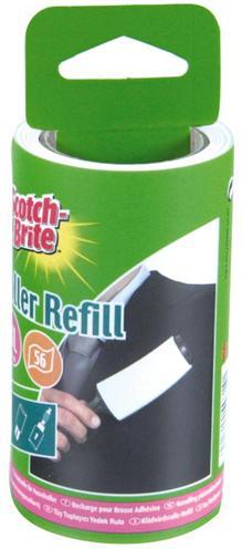 Image du produit Scotch-Brite Rouleau de rechange XL