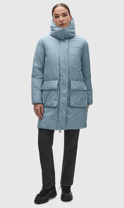Actual product image Marikoo Nanami 16 (3XL)