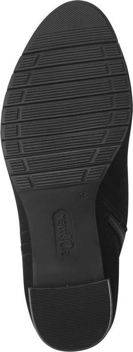 Produktbild S.Oliver Stiefelette (39)
