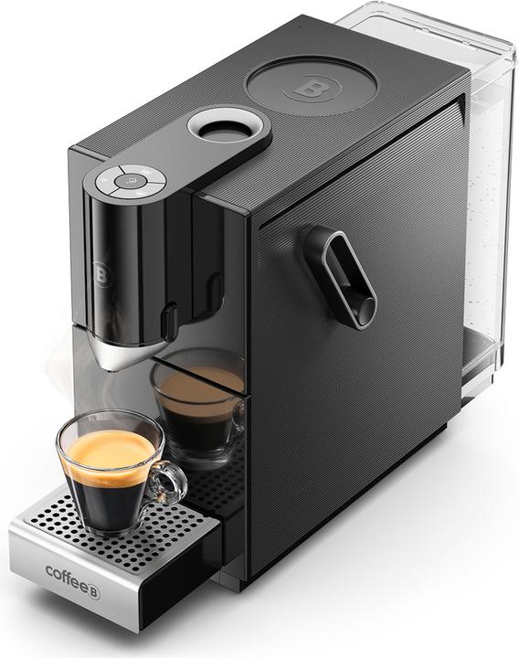 Produktbild CoffeeB Cosmos (CoffeeB)