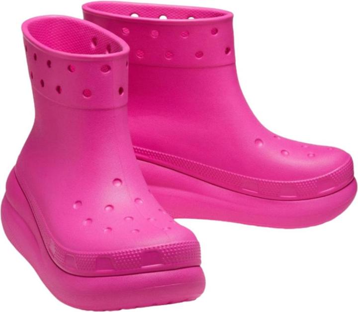 Produktbild Crocs Classic Crush Boot (37)