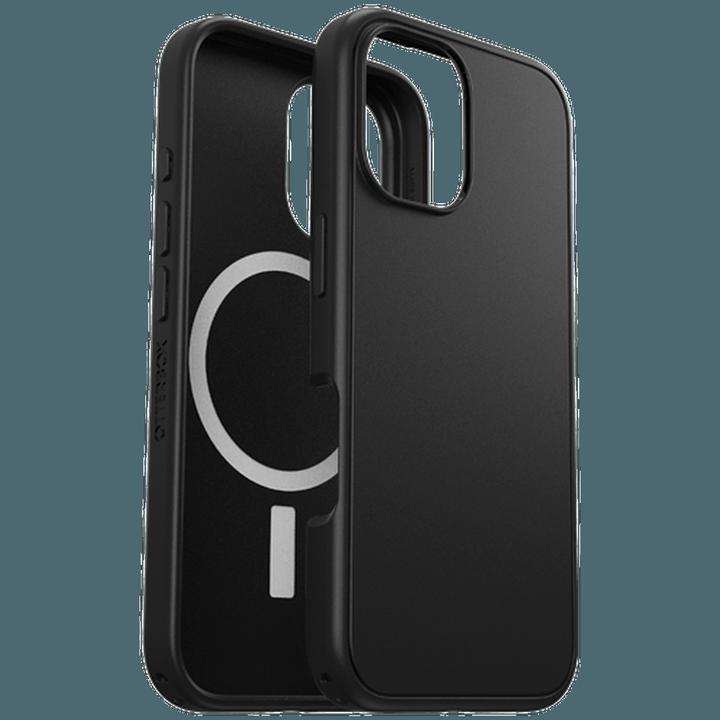 Produktbild OtterBox Symmetry mit MagSafe (Apple iPhone 16)