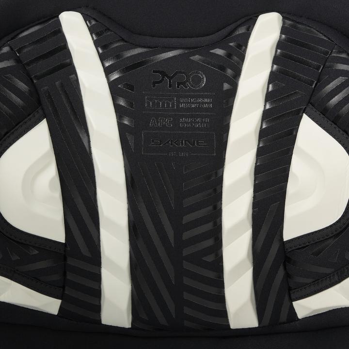 Image du produit Dakine Pyro Harness (XL)