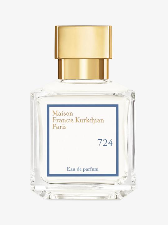 Immagine prodotto Maison Francis Kurkdjian 724 (Eau de parfum, 200 ml)