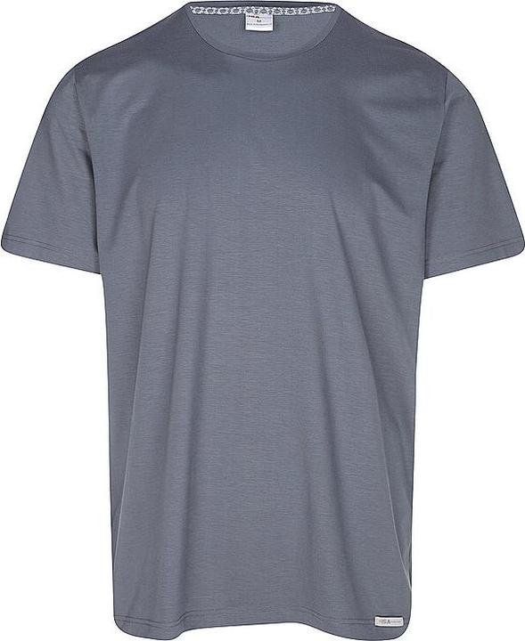 Image du produit ISA Bodywear 125510 (XXL)