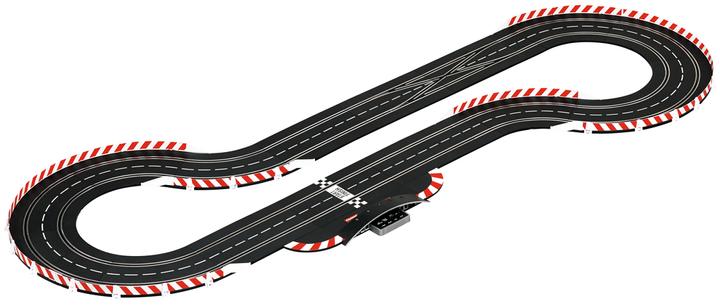 Produktbild Carrera Starter Set