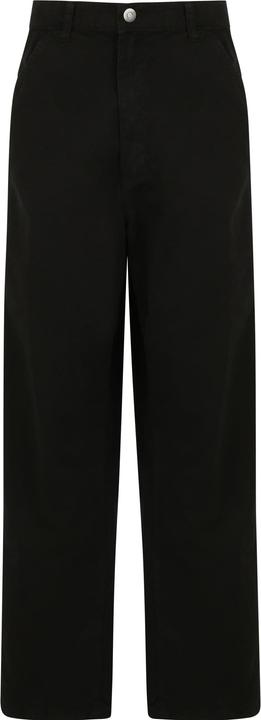 Urban Classics Carpenter Pants
