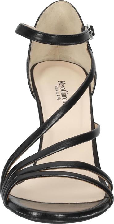 Actual product image Nero Giardini Sandals (38)