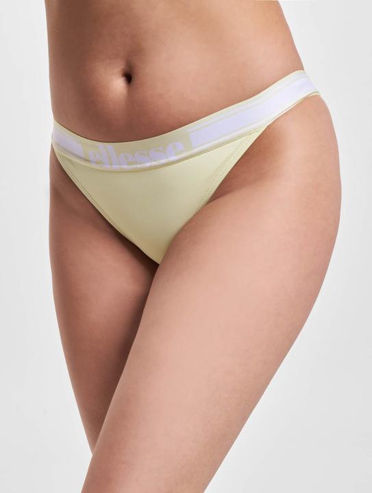 Produktbild Ellesse Valentine W Bikini Unterteil - 82849 (XS)
