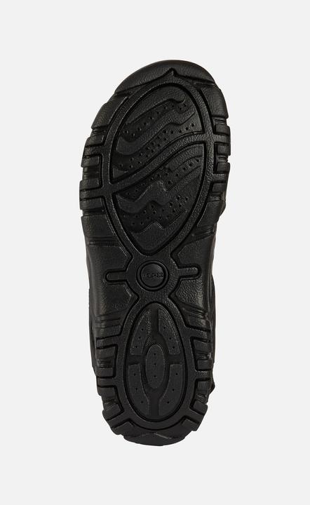 Immagine prodotto Geox U S.Sandal Strada C - 62091 (44)