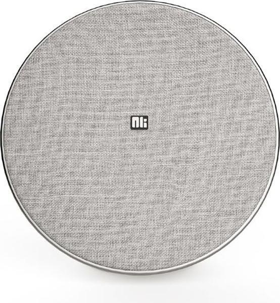Actual product image Nillkin MC5 Pro Series Bluetooth Speaker