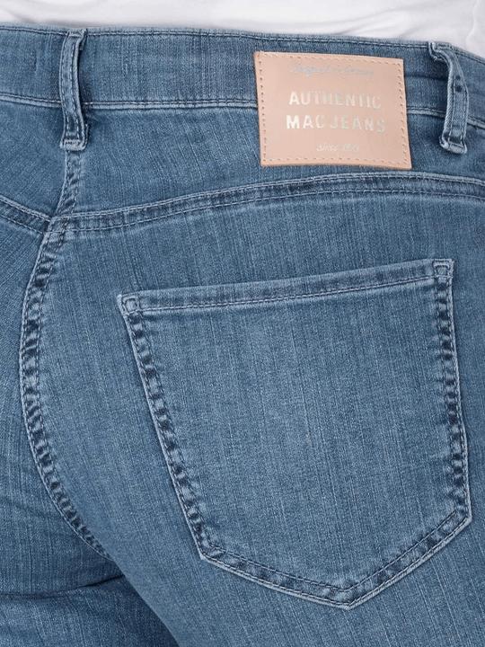 Actual product image MAC Jeans 10022327 (W32)