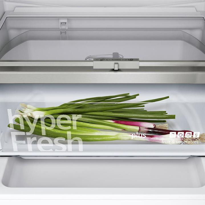 Image du produit Siemens KI87SADE0H (272 l)