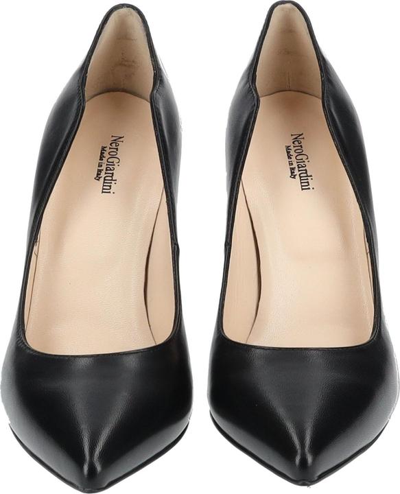 Produktbild Nero Giardini Pumps (37)