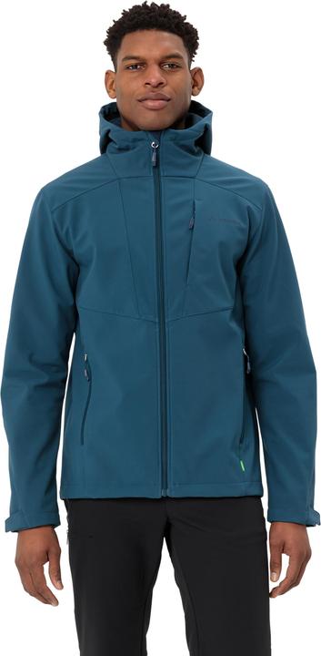 Actual product image Vaude Cyclone (L)