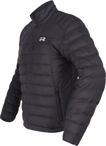 Actual product image Richa Houdini Primaloft Jacket (Men, M)