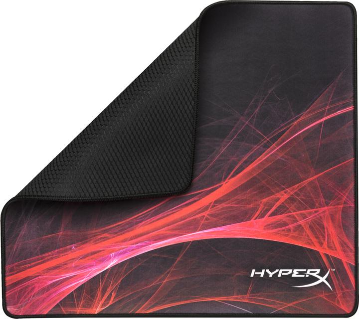 Produktbild HyperX Fury S Pro Speed Edition (L)