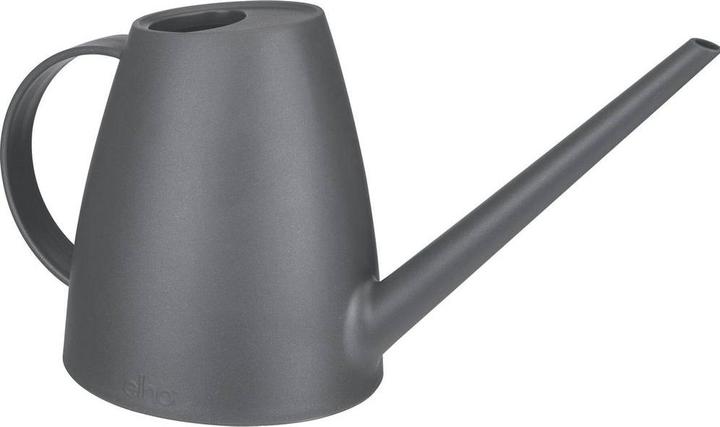 Immagine prodotto Elho Bruxelles (1.80 l)