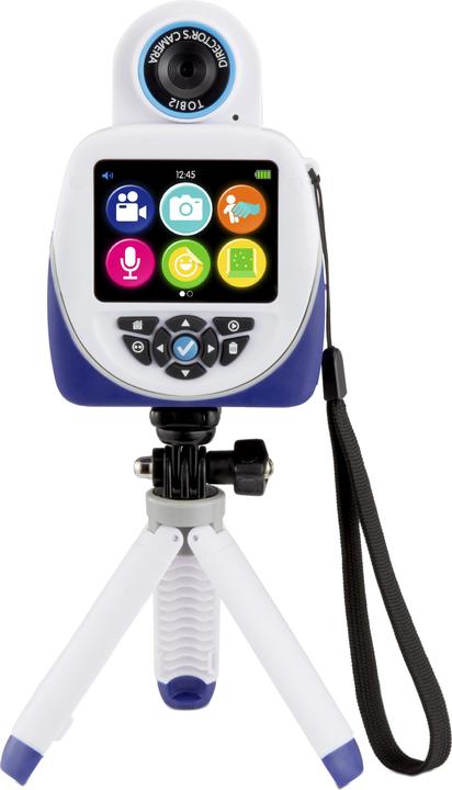 Immagine prodotto Little Tikes Tobi 2 Camera del regista