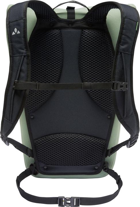 Productafbeelding Vaude Clubride III (27 l)