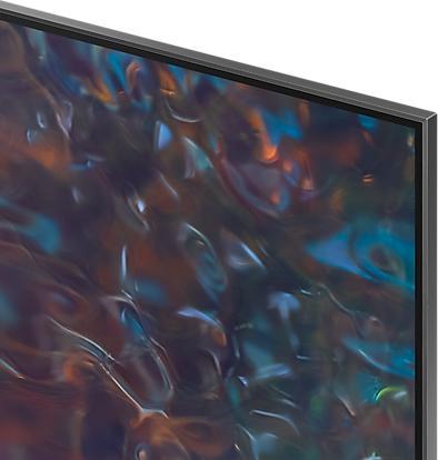 Immagine prodotto Samsung QE75QN95AAT (75", QN95, NeoQLED, 4K, 2021)