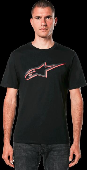 Immagine prodotto Alpinestars Tee 24 Ageless Shadow Csf (S)