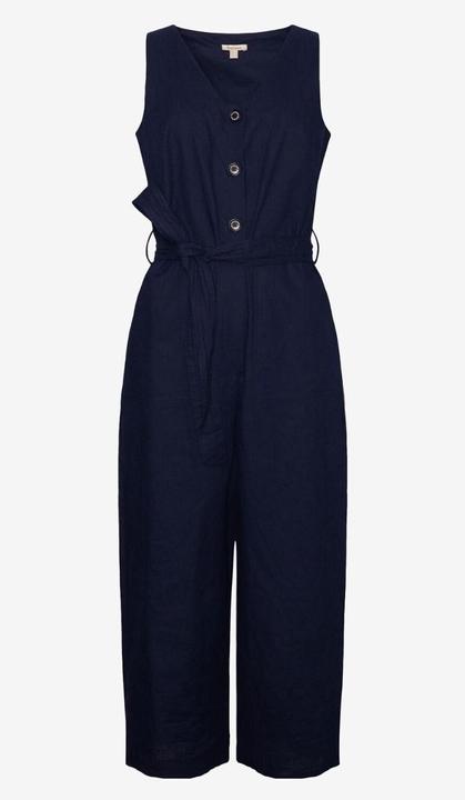 Actual product image Barbour 3295106 (14)