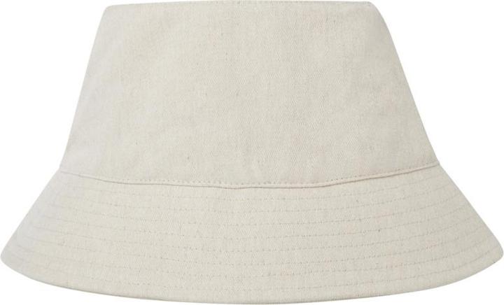 Actual product image Elevate NXT Unisex Adult Wicklow Recycled Sun Hat (One size)