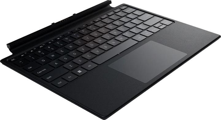 Immagine prodotto Xiaomi Libro S 12.4 Tastiera IT (DE, Libro S 12.4")