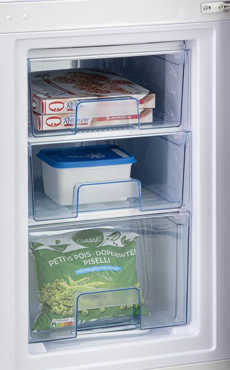 Image du produit Domo DO91304C (137 l)