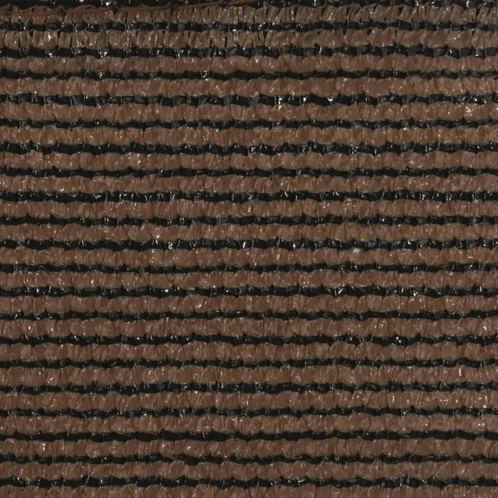 Image du produit VidaXL Alethea (200 x 400 cm)