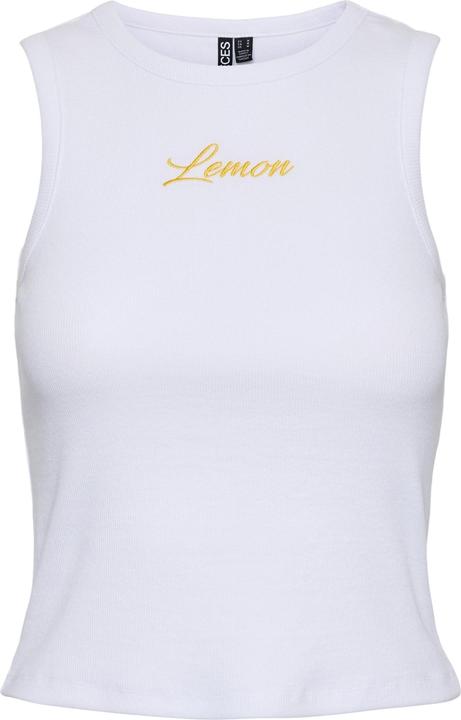 Pieces PCSIA Tanktop