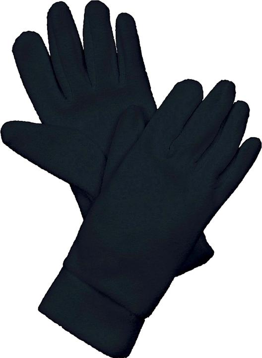 Produktbild K-up Lange Handschuhe K-Up KP876 (L, XL)