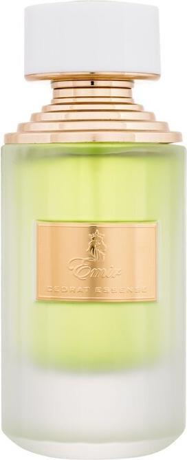 Produktbild Paris Corner Emir Cedrat Essence (Eau de Parfum, 75 ml)