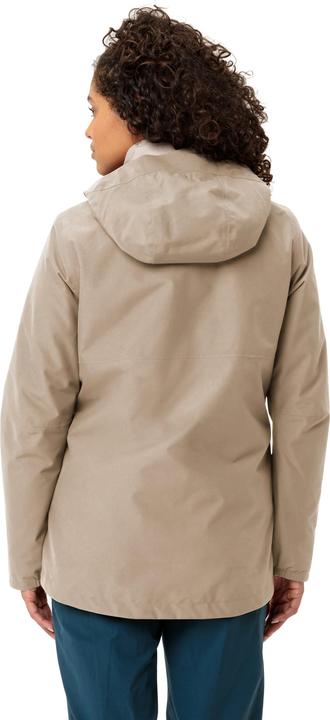 Immagine prodotto Vaude Mineo 3in1 (XXL)