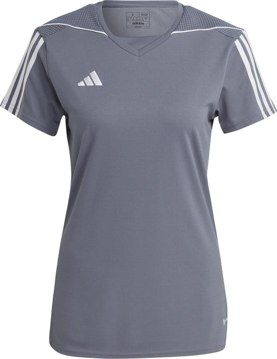 adidas Tiro 23 Trikot Damen