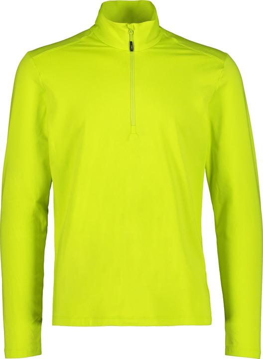 Produktbild CMP Campagnolo Sweat Softech (60)