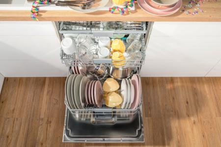 Image du produit Gorenje GV673C61