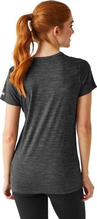 Image du produit Regatta - T-shirt FINGAL - Femme (34 D)