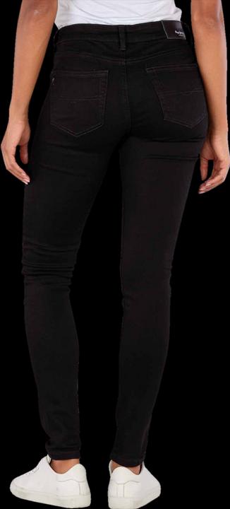 Produktbild Pepe Jeans 10019399 (W32/L30)