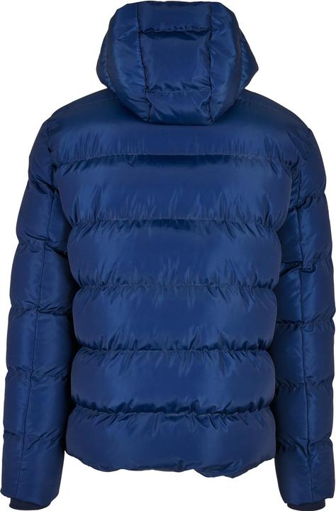 Image du produit Urban Classics Veste tampon à capuche - 1698 (M)