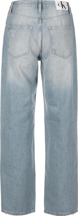 Image du produit Calvin Klein Jeans 90S Jeans droit - 102425 (32)